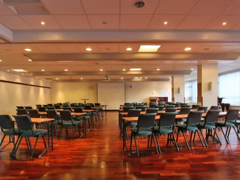 Venues at Scandic Grand Hotel