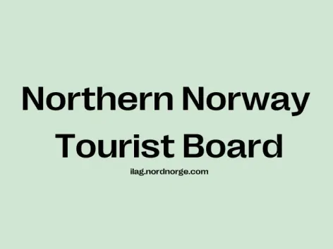 Northern Norway Tourist Board image for teaser