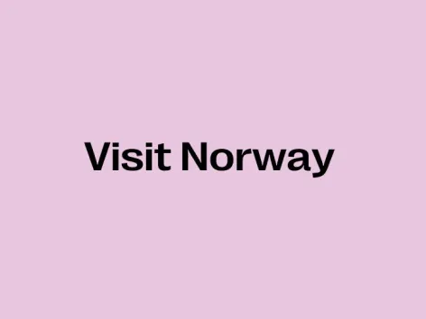 Visit Norway image for teaser