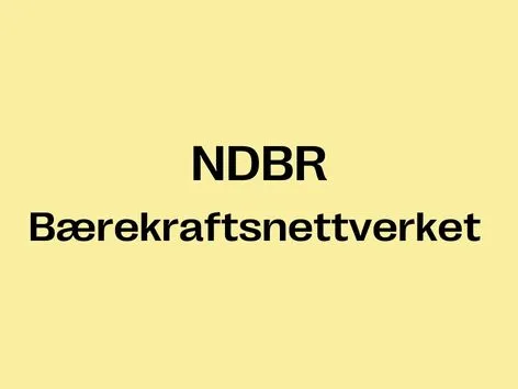 NDBR teaser text